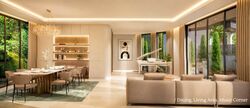 Kheam Hock Road (D11), Detached #594589331